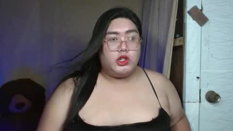 amanda_fetish online show from 02.25.26