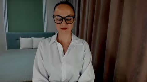 Snapshot of amanda_goodwin_ chatting on 07.01.26 Amanda online show from 07.01.26