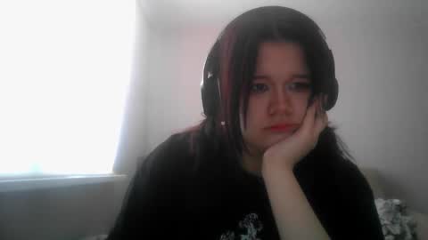 Snapshot of amanda_mia chatting on 03.31.26 amanda_mia online show from 03.31.26