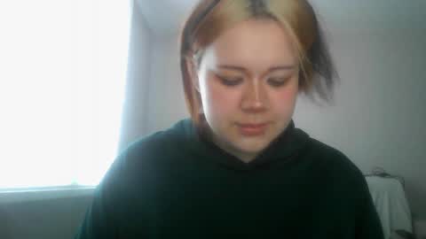Snapshot of amanda_mia chatting on 06.05.26 amanda_mia online show from 06.05.26