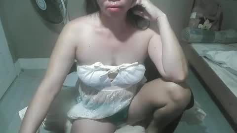 amanda online show from 01.29.25