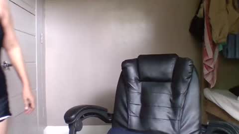 amanda online show from 10.26.25