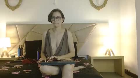 amanda_ramirez online show from 09.09.25