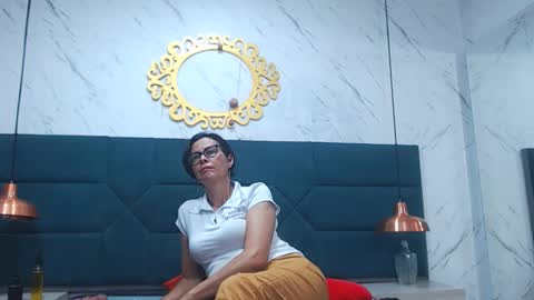 amanda_ramirez online show from 02.20.26