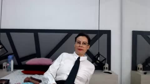 Snapshot of amanda_ramirez chatting on 07.03.26 amanda_ramirez online show from 07.03.26