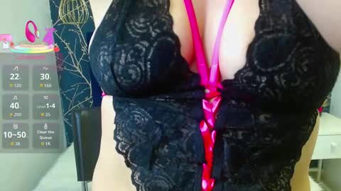 Amanda online show from 01.17.26