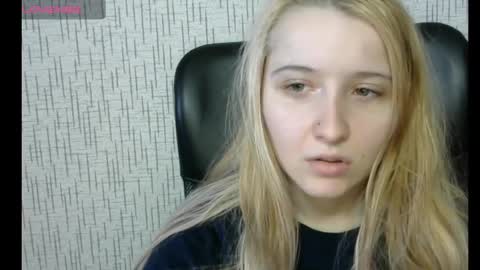Amanda online show from 01.18.25