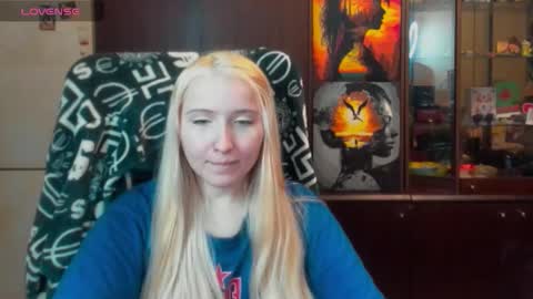 Amanda online show from 10.22.25