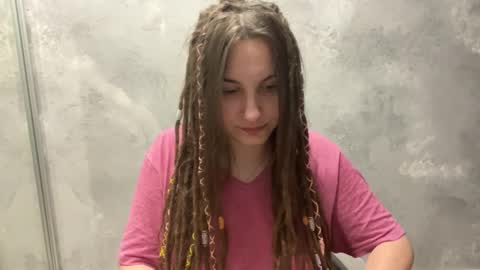 Amanda online show from 03.17.26