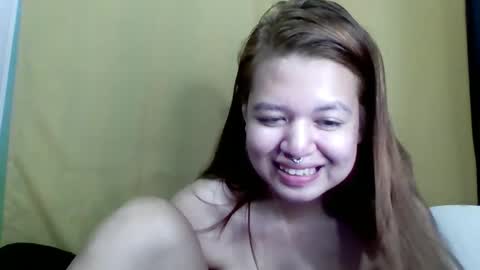 Snapshot of amanda_thomson8 chatting on 12.15.24 Lovely Amanda online show from 12.15.24