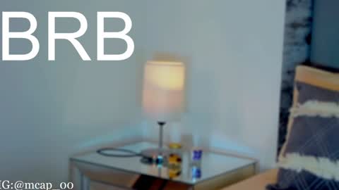 Amanda online show from 01.19.25