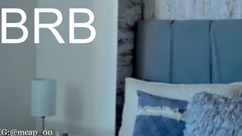 Amanda online show from 01.19.25