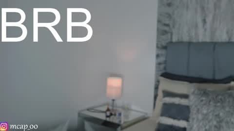 Amanda online show from 03.02.25