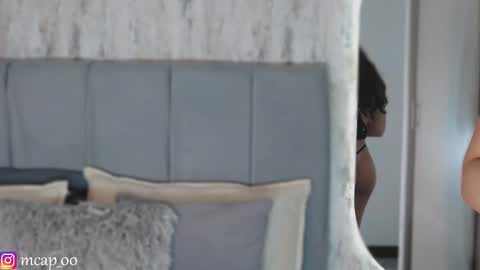 Amanda online show from 03.05.25