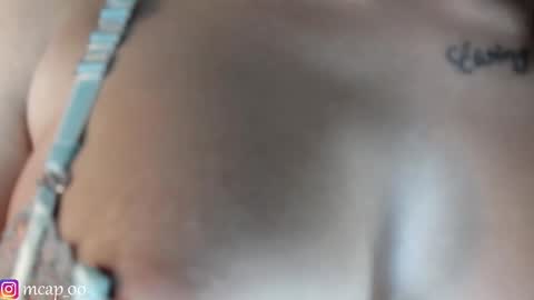 Amanda online show from 03.11.25