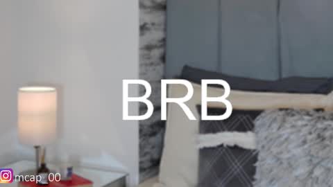 Amanda online show from 11.28.25