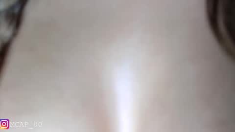 Amanda online show from 12.23.25