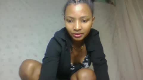 Snapshot of amandaaa25 chatting on 09.12.25 amandaaa25 online show from 09.12.25