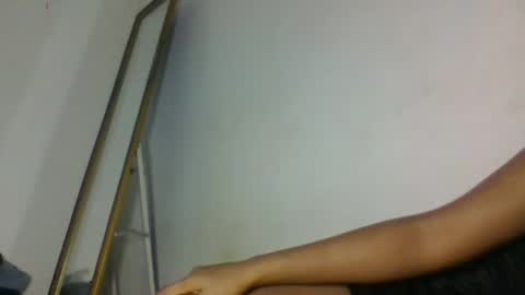 Snapshot of amandaaa25 chatting on 09.20.25 amandaaa25 online show from 09.20.25