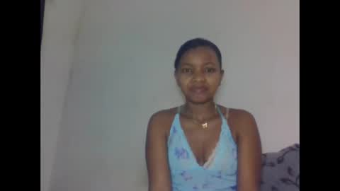 Snapshot of amandaaa25 chatting on 09.23.25 amandaaa25 online show from 09.23.25