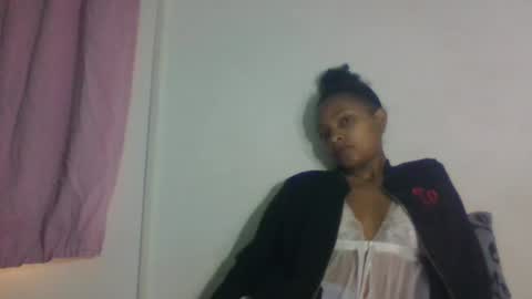 Snapshot of amandaaa25 chatting on 09.26.25 amandaaa25 online show from 09.26.25