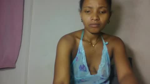 Snapshot of amandaaa25 chatting on 09.26.25 amandaaa25 online show from 09.26.25