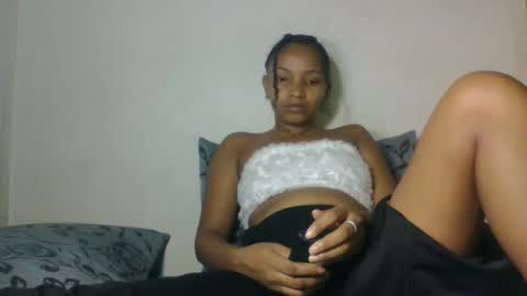 Snapshot of amandaaa25 chatting on 09.28.25 amandaaa25 online show from 09.28.25