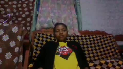 Snapshot of amandaaa25 chatting on 10.02.25 amandaaa25 online show from 10.02.25