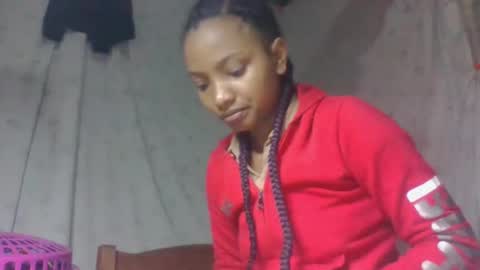 Snapshot of amandaaa25 chatting on 10.07.25 amandaaa25 online show from 10.07.25