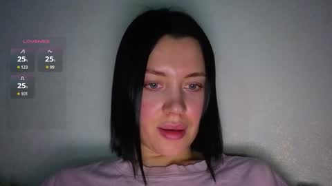 Amanda Rose online show from 03.26.26