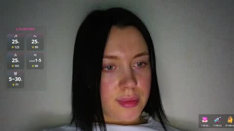 Amanda Rose online show from 04.02.26