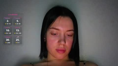 Amanda Rose online show from 04.06.26