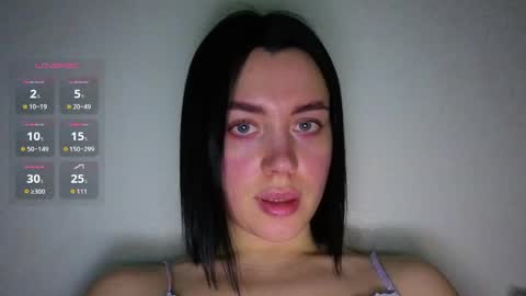 Amanda Rose online show from 04.26.26