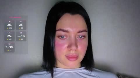 Amanda Rose online show from 04.27.26