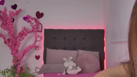 Amanda online show from 02.18.26