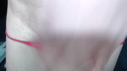 Snapshot of amandacerat chatting on 12.04.24 Amanda cerat online show from 12.04.24