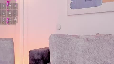 Amanda  online show from 02.24.25