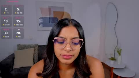 Amanda  online show from 09.09.25