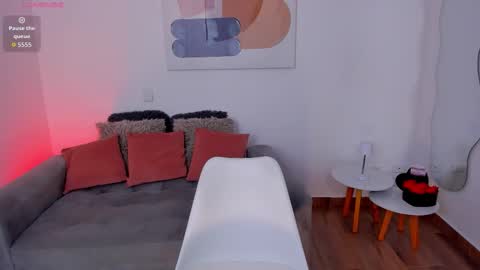 Amanda  online show from 01.15.26