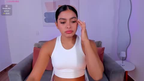 Amanda  online show from 03.13.26