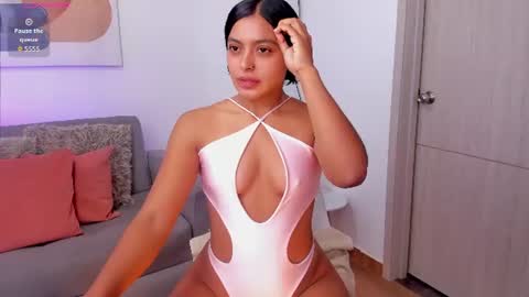 Snapshot of amandaconnerx chatting on 06.26.26 Amanda online show from 06.26.26
