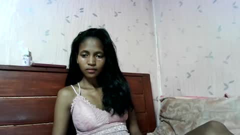 amandaerotic online show from 12.04.24