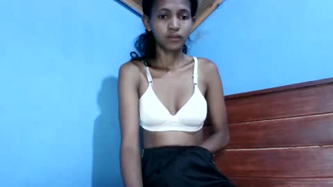 amandaerotic online show from 01.13.25