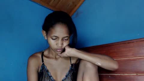 amandaerotic online show from 02.09.25