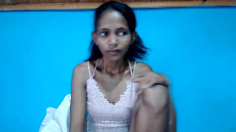 amandaerotic online show from 02.19.25