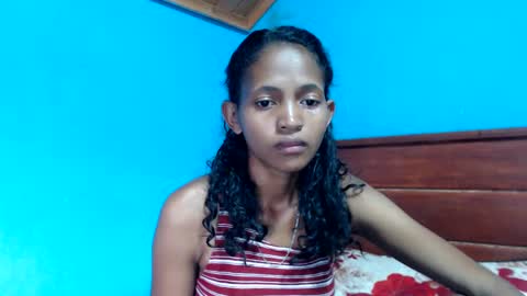 amandaerotic online show from 02.27.25