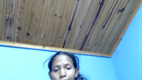 amandaerotic online show from 02.28.25