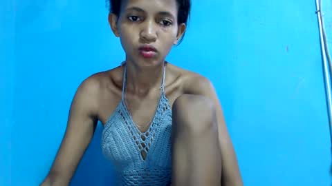 amandaerotic online show from 03.05.25