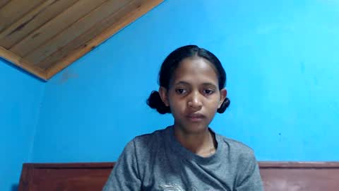 amandaerotic online show from 03.07.25