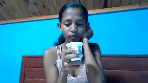 amandaerotic online show from 03.08.25